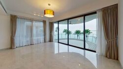 Seascape (D4), Condominium #575718681